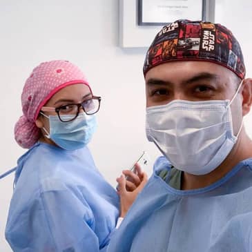 Slider image (3) Dr. David Guarin Cirugia Plastica